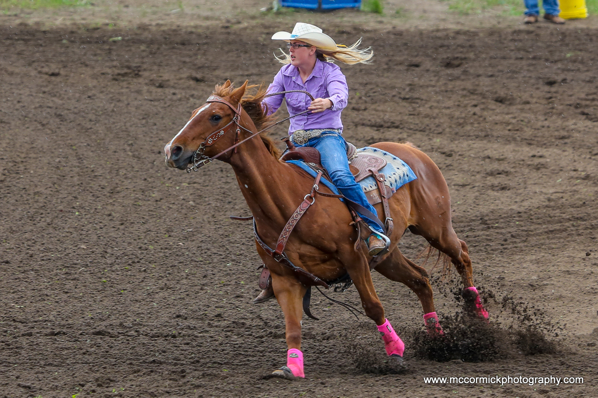 20140601-080313-2F8A0614-Canon EOS 5D Mark III
