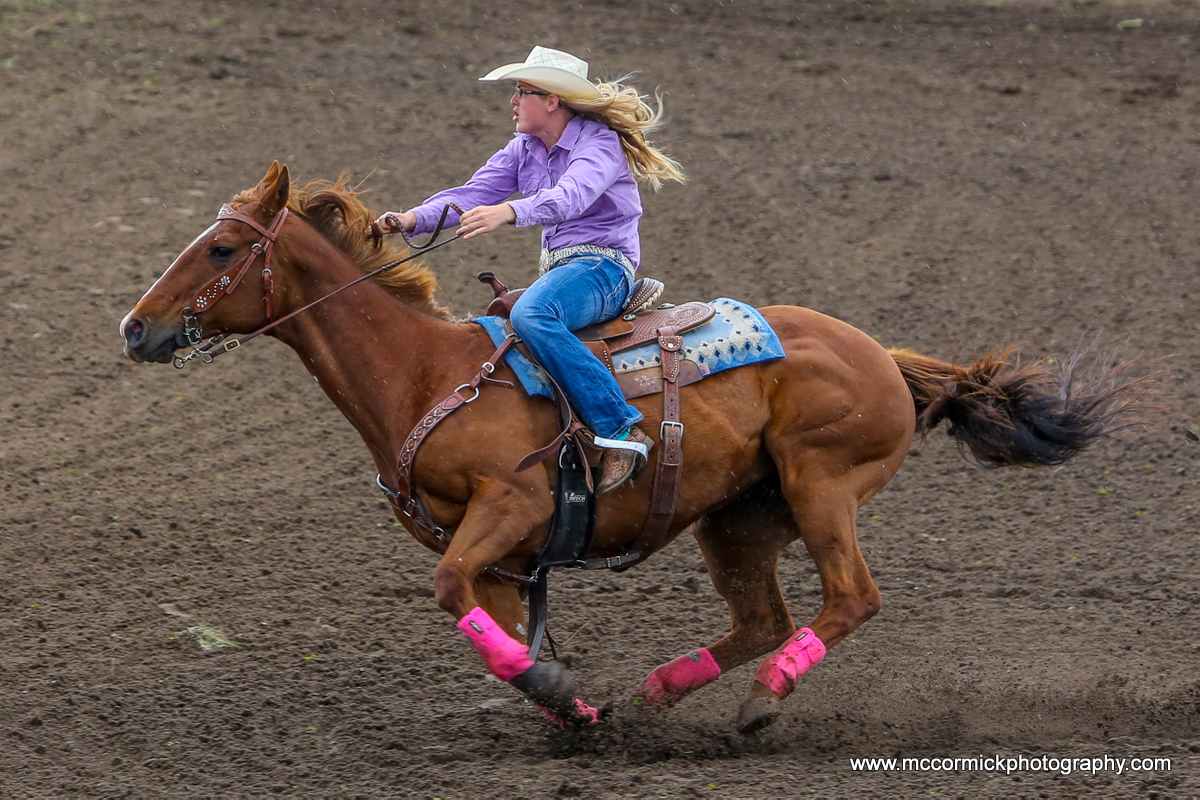 20140601-080313-2F8A0615-Canon EOS 5D Mark III