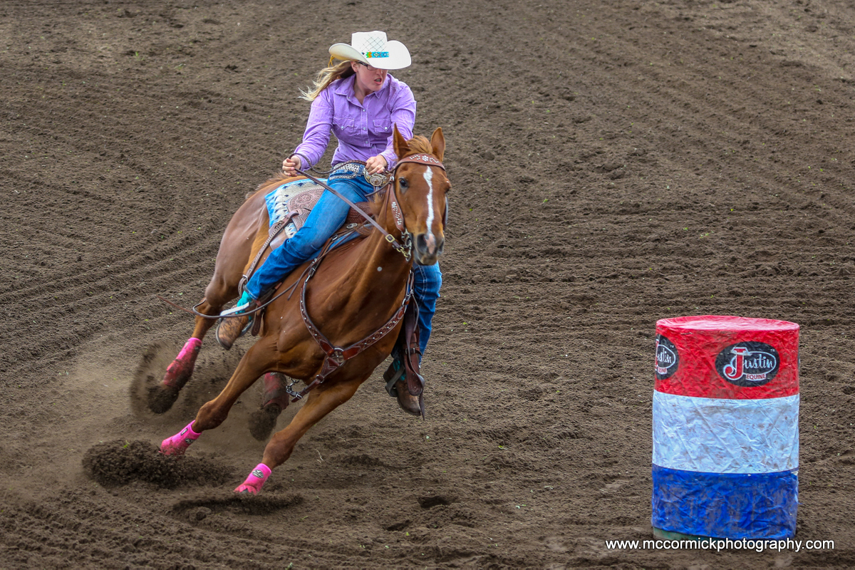 20140601-080323-2F8A0637-Canon EOS 5D Mark III