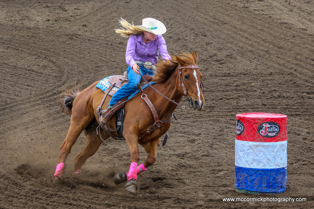 20140601-080323-2F8A0638-Canon EOS 5D Mark III