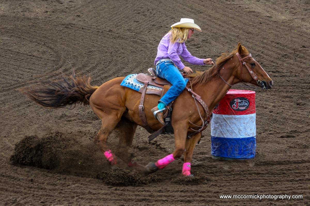 20140601-080324-2F8A0640-Canon EOS 5D Mark III