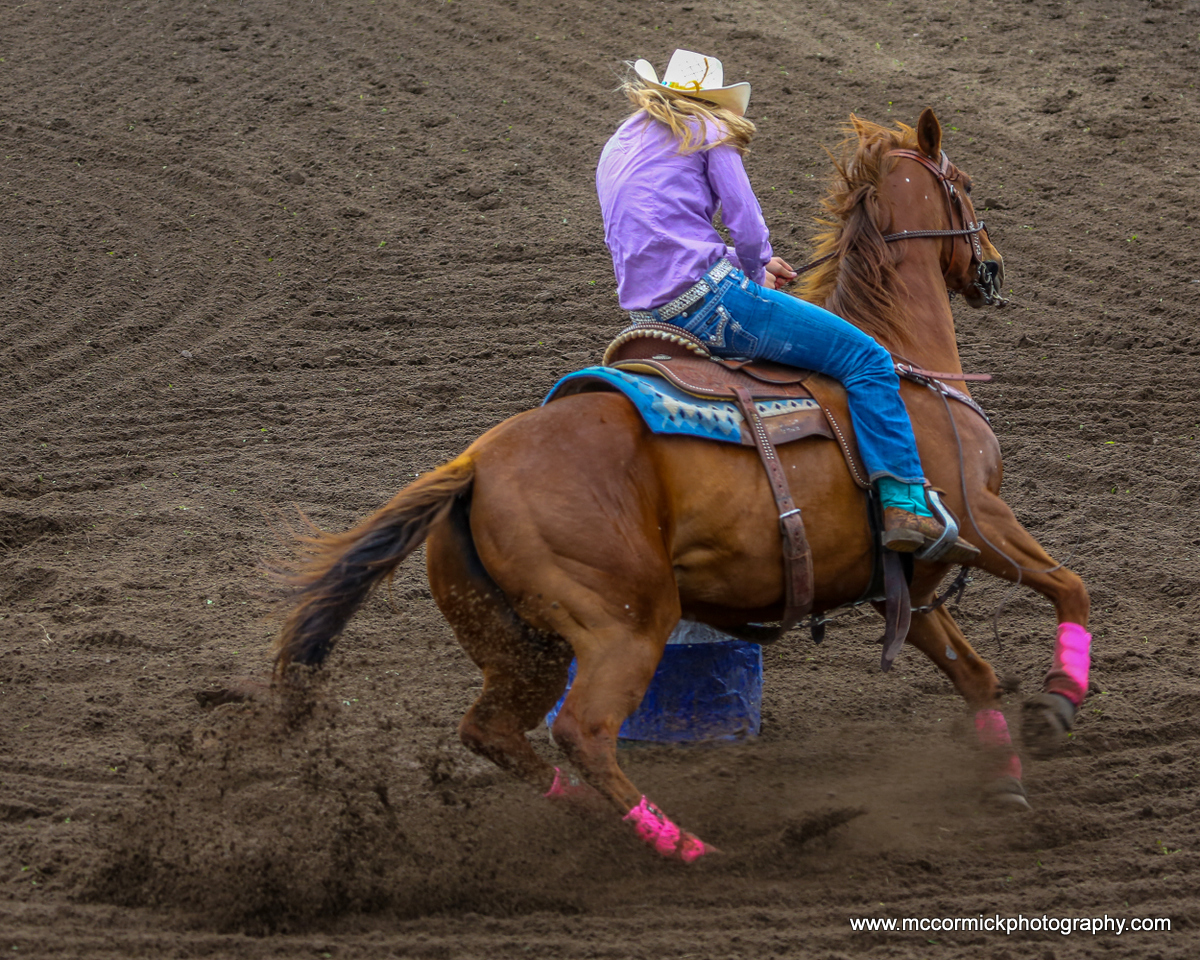 20140601-080324-2F8A0643-Canon EOS 5D Mark III