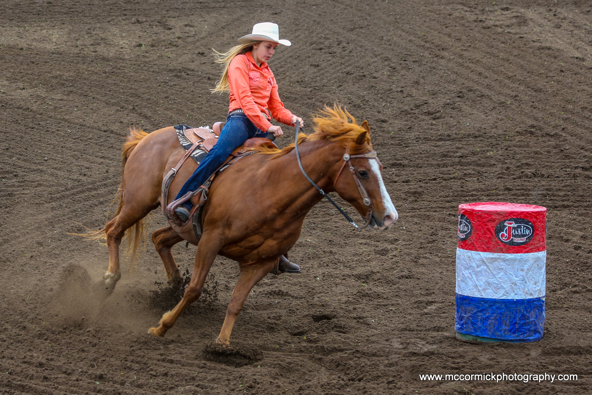 20140601-080423-2F8A0658-Canon EOS 5D Mark III