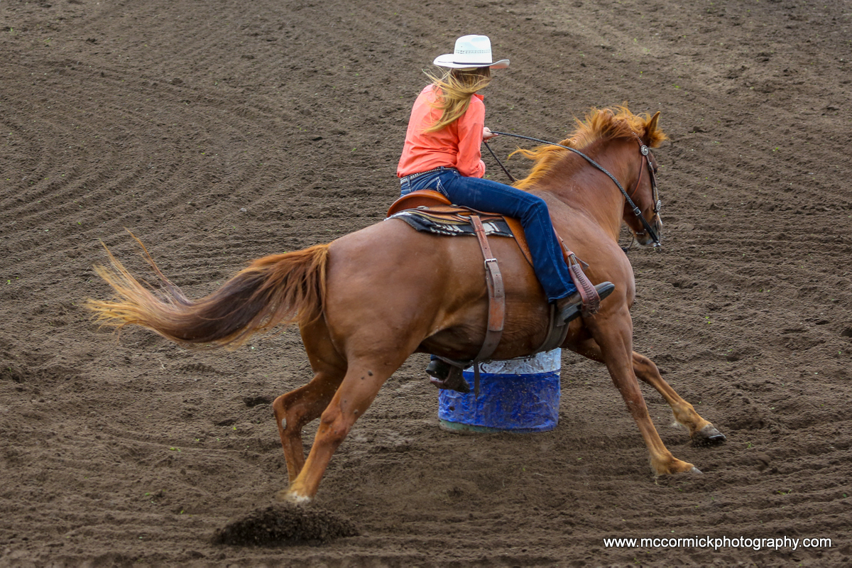 20140601-080423-2F8A0662-Canon EOS 5D Mark III