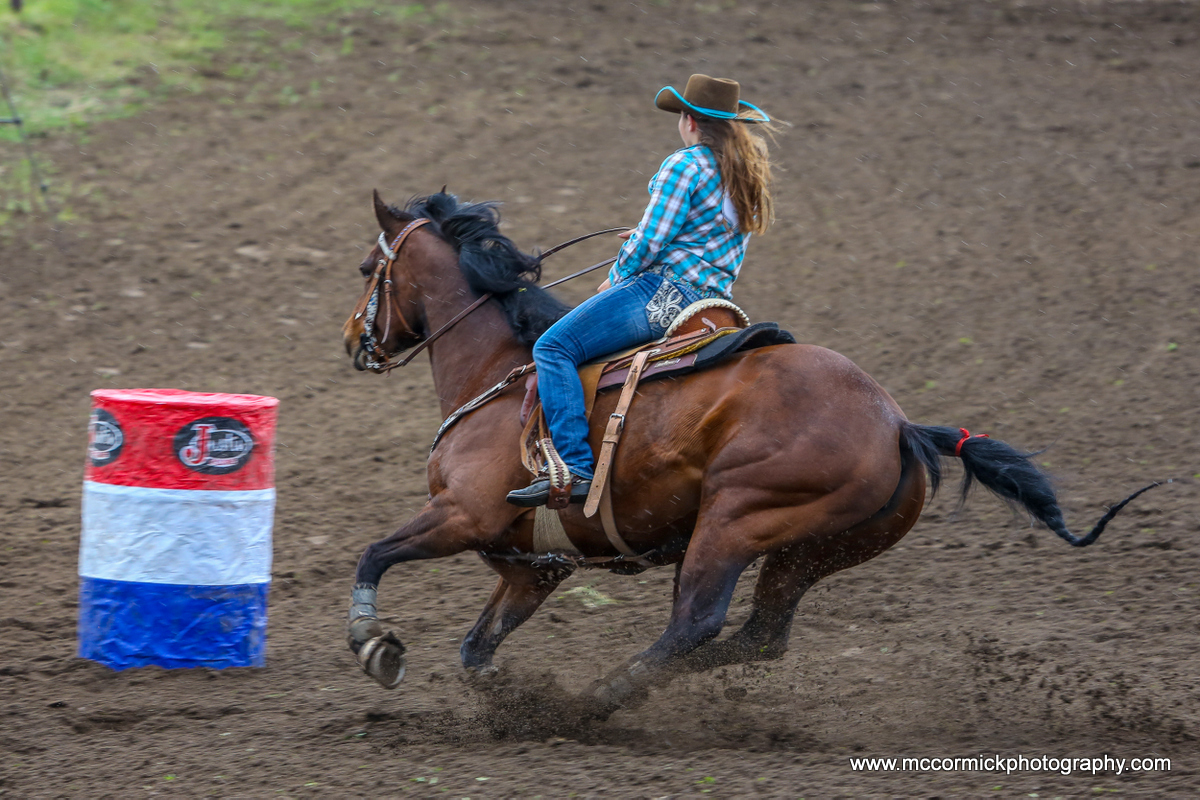 20140601-080506-2F8A0669-Canon EOS 5D Mark III