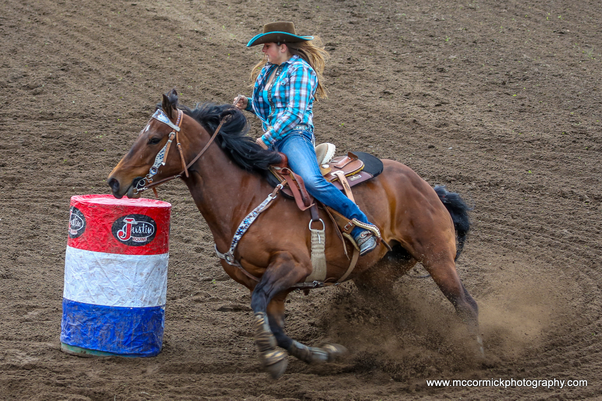20140601-080511-2F8A0678-Canon EOS 5D Mark III
