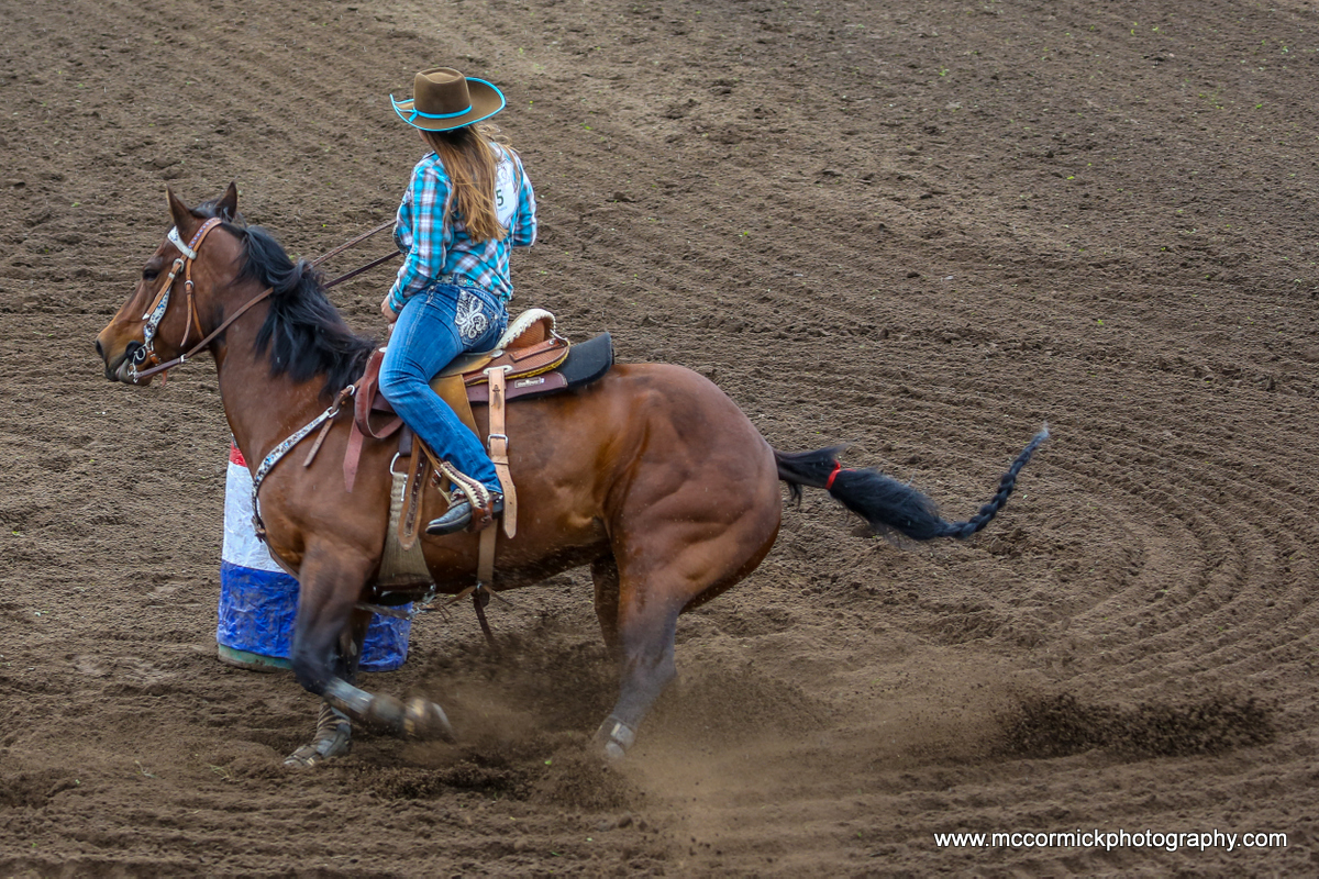 20140601-080512-2F8A0680-Canon EOS 5D Mark III