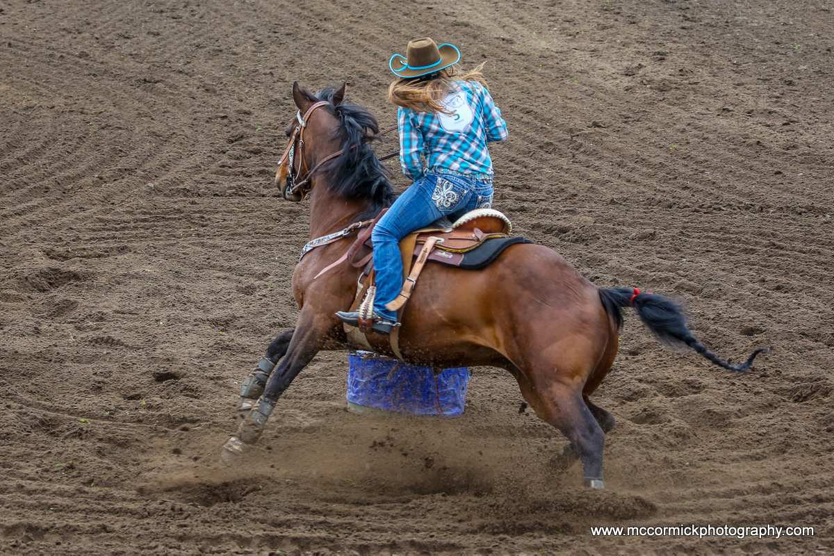 20140601-080512-2F8A0681-Canon EOS 5D Mark III