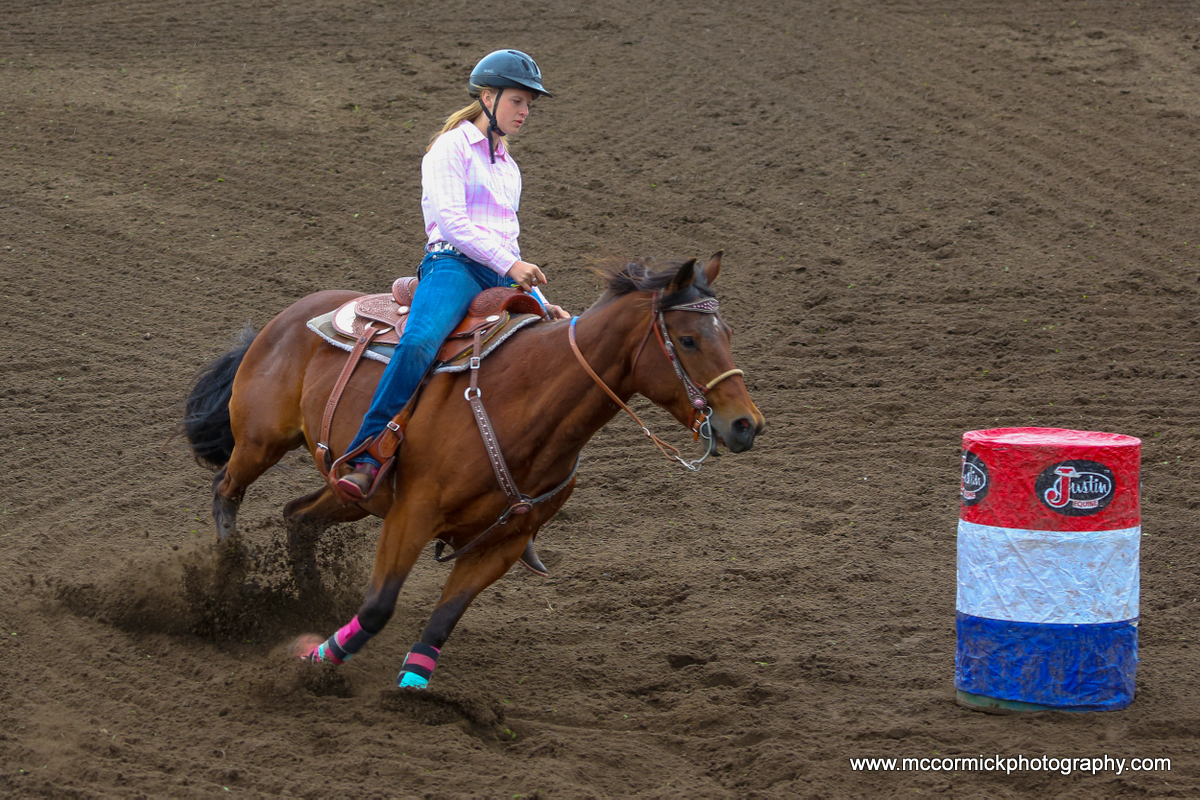 20140601-080625-2F8A0695-Canon EOS 5D Mark III