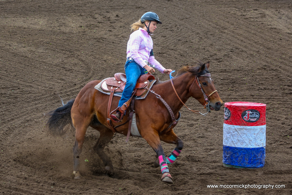 20140601-080625-2F8A0696-Canon EOS 5D Mark III