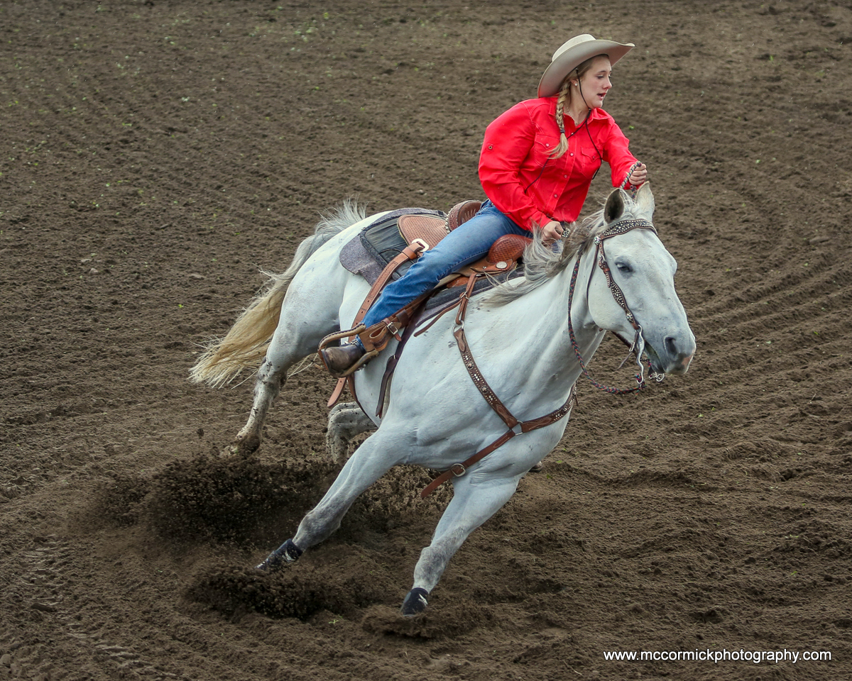 20140601-081246-2F8A0754-Canon EOS 5D Mark III
