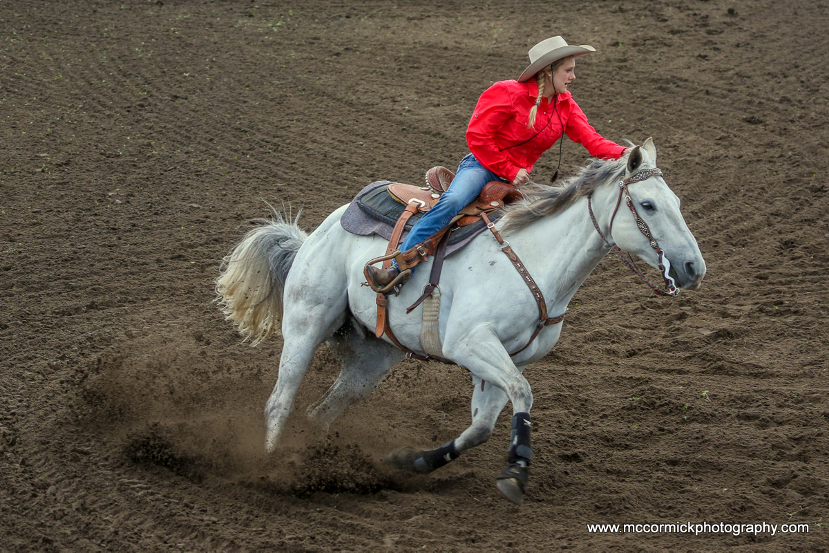 20140601-081247-2F8A0755-Canon EOS 5D Mark III