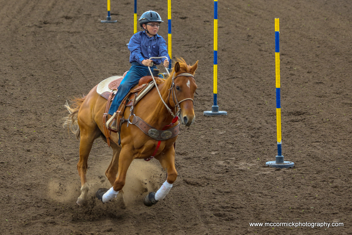 20140601-082720-2F8A0857-Canon EOS 5D Mark III