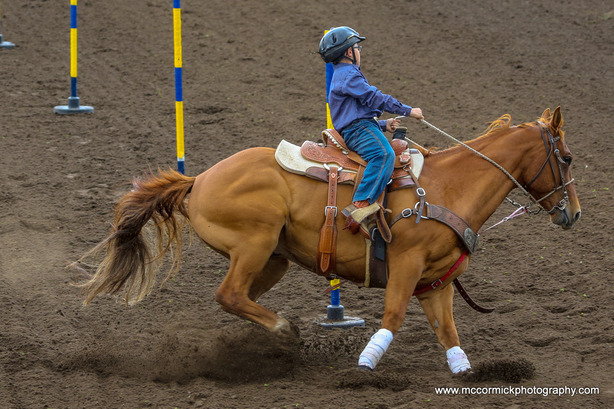 20140601-082720-2F8A0860-Canon EOS 5D Mark III