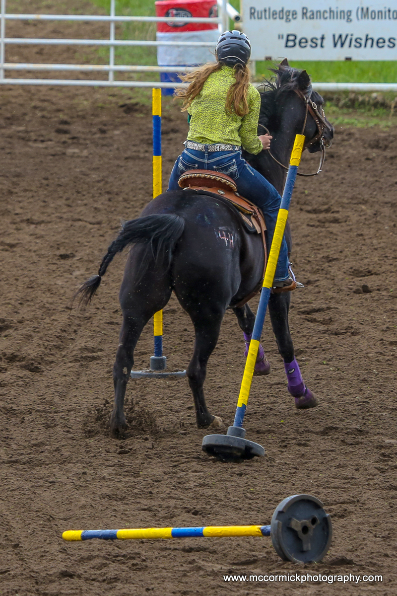 20140601-083325-2F8A0913-Canon EOS 5D Mark III
