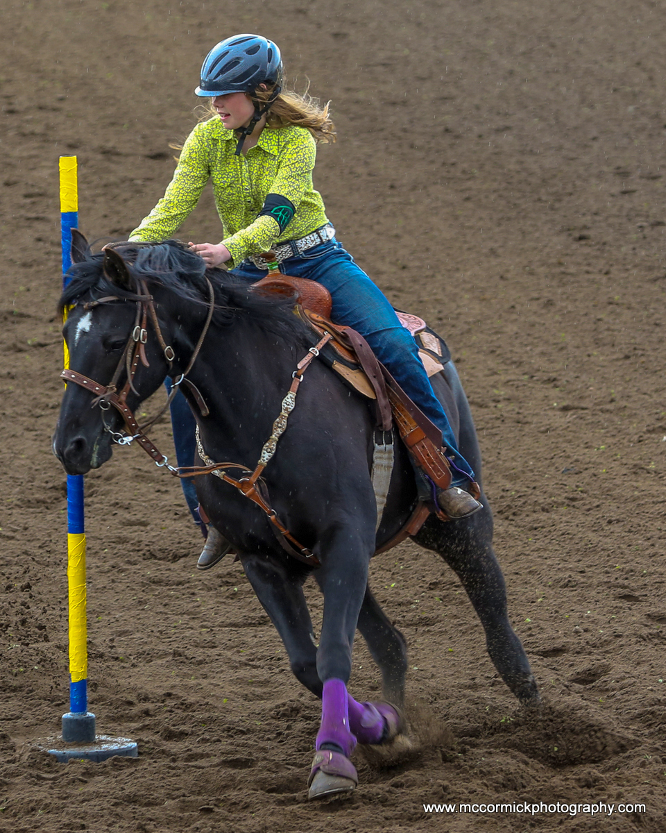 20140601-083335-2F8A0930-Canon EOS 5D Mark III