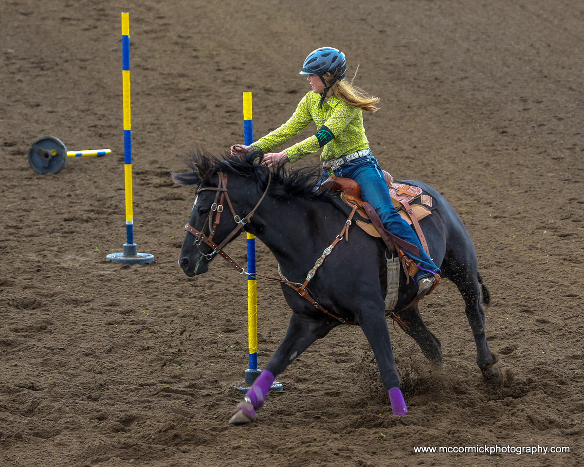 20140601-083335-2F8A0931-Canon EOS 5D Mark III