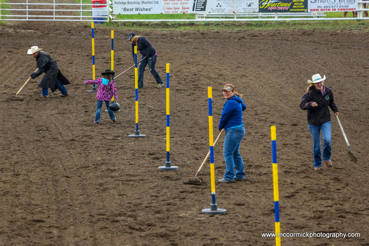 20140601-083405-2F8A0934-Canon EOS 5D Mark III