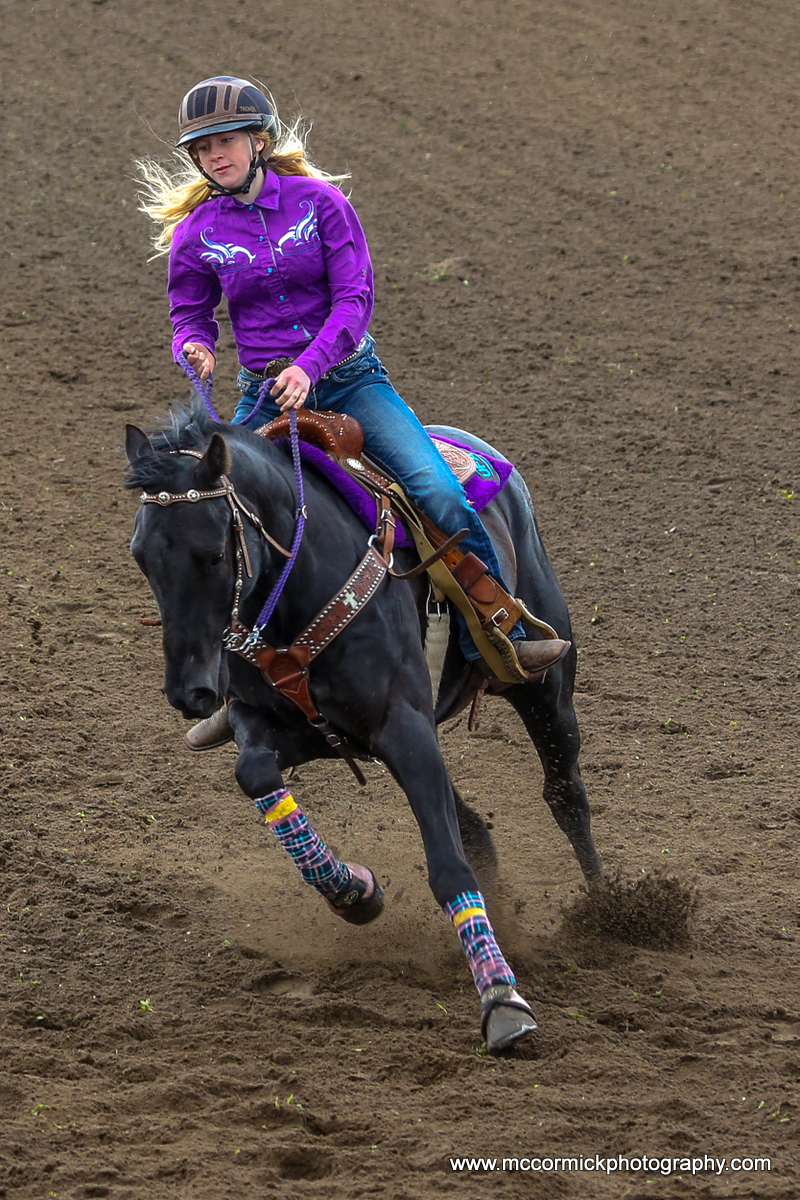20140601-083736-2F8A0965-Canon EOS 5D Mark III