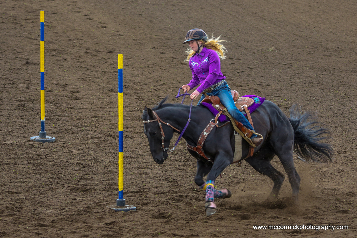 20140601-083736-2F8A0967-Canon EOS 5D Mark III