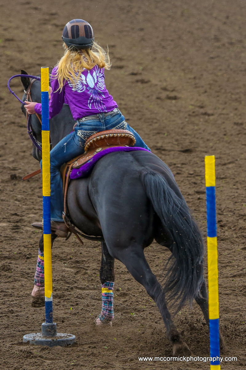 20140601-083739-2F8A0970-Canon EOS 5D Mark III