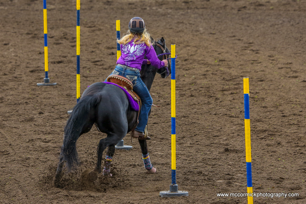 20140601-083741-2F8A0972-Canon EOS 5D Mark III
