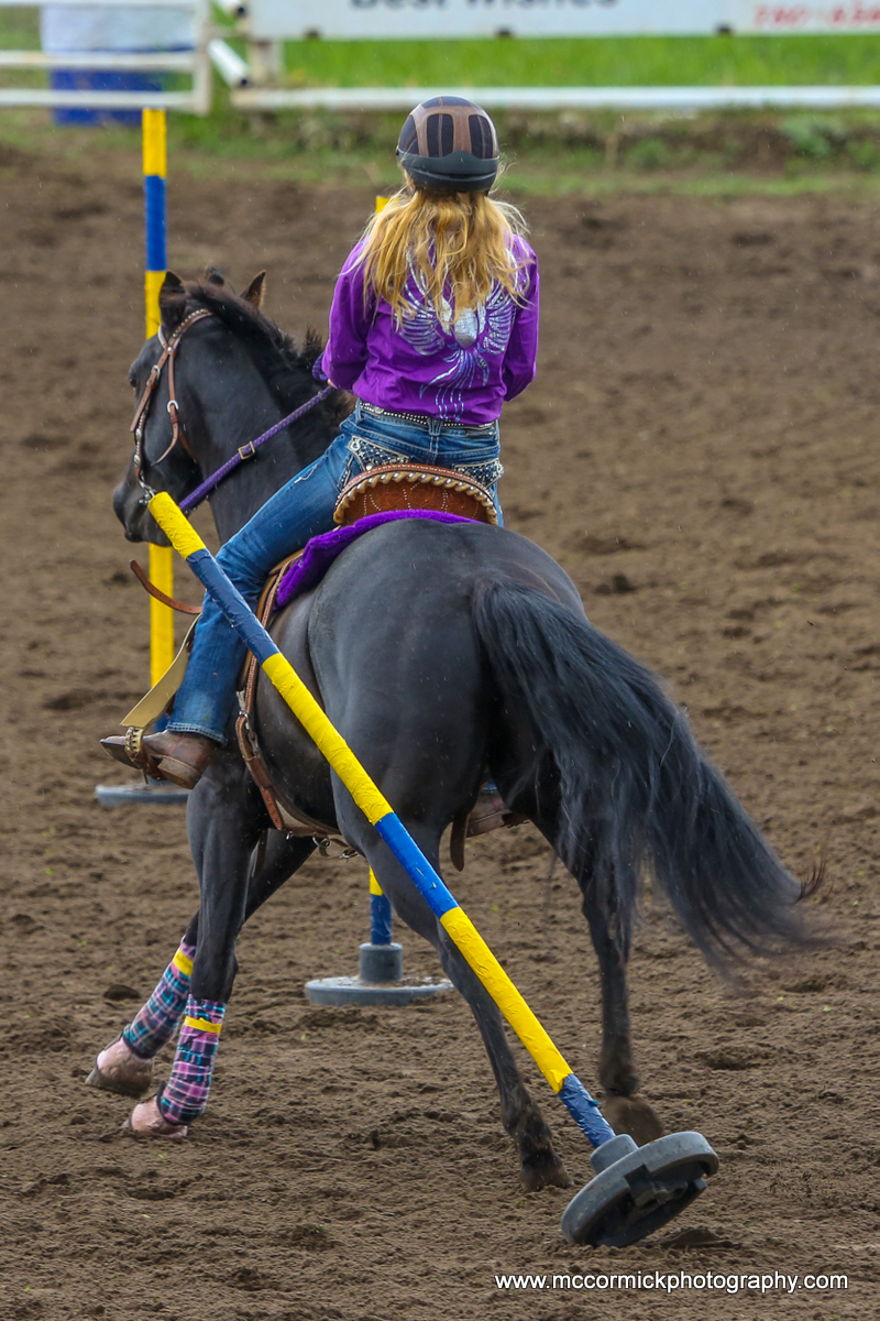 20140601-083742-2F8A0974-Canon EOS 5D Mark III