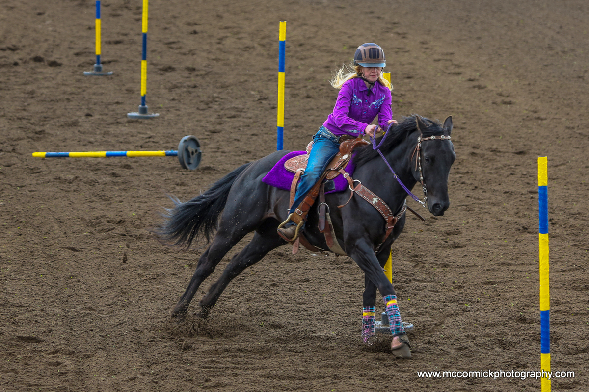 20140601-083751-2F8A0992-Canon EOS 5D Mark III