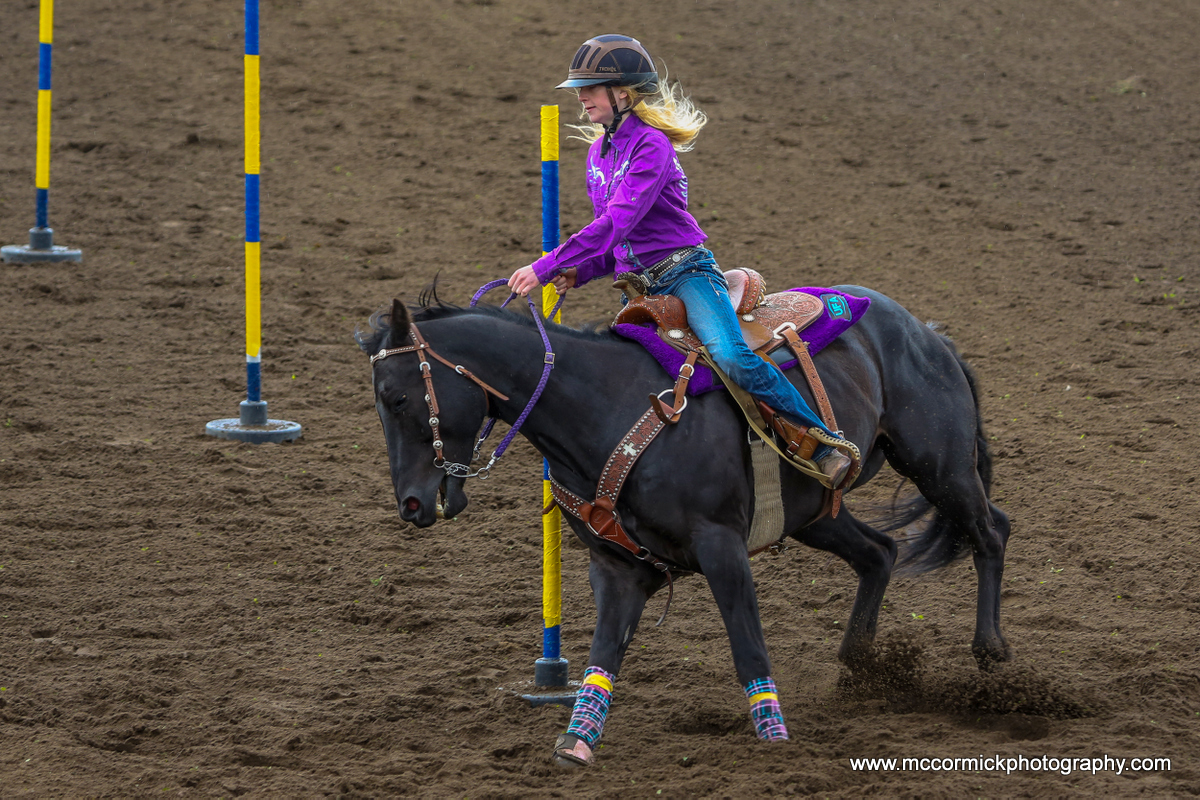 20140601-083752-2F8A0997-Canon EOS 5D Mark III