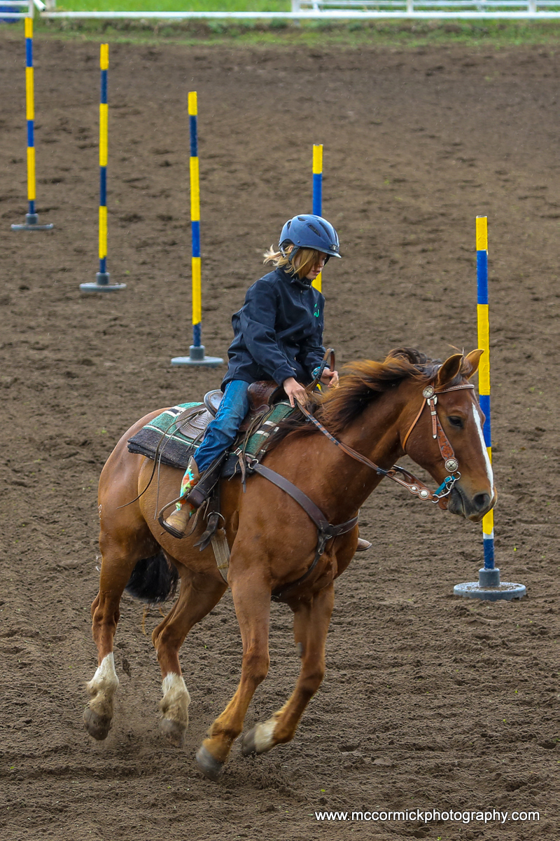 20140601-083836-2F8A1000-Canon EOS 5D Mark III