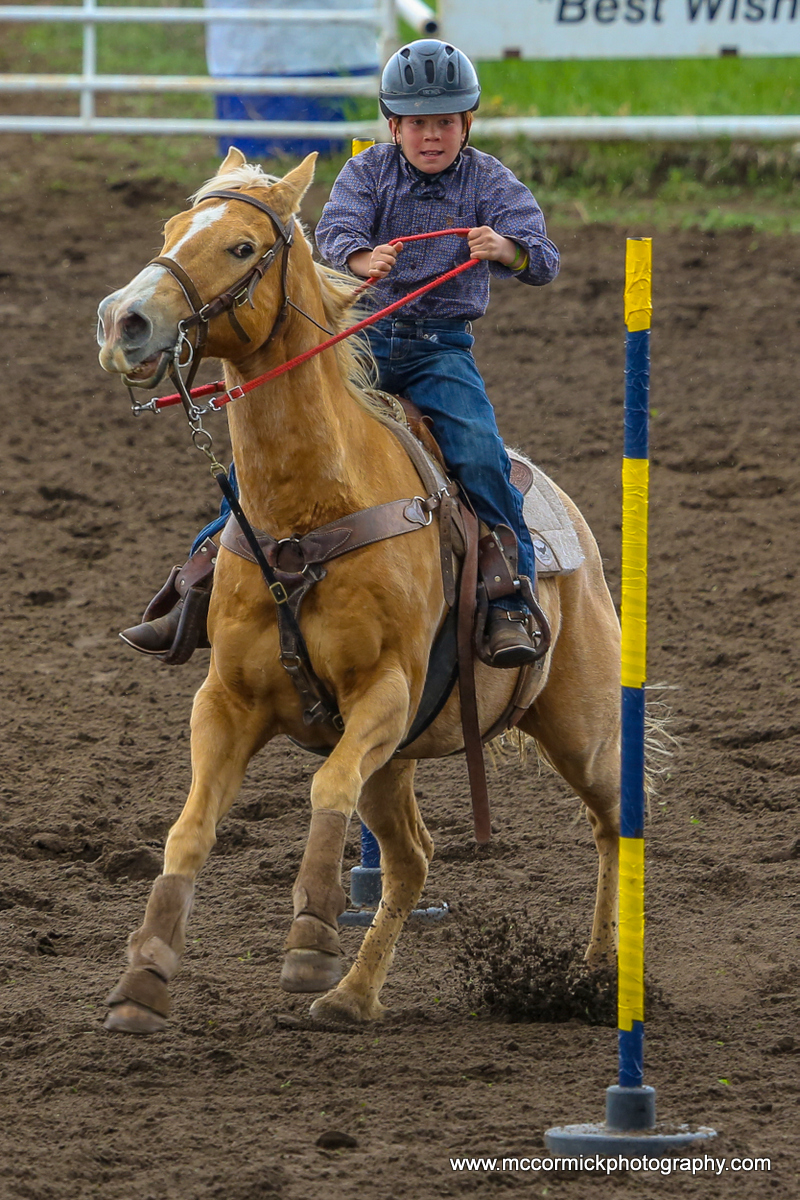 20140601-084010-2F8A1027-Canon EOS 5D Mark III