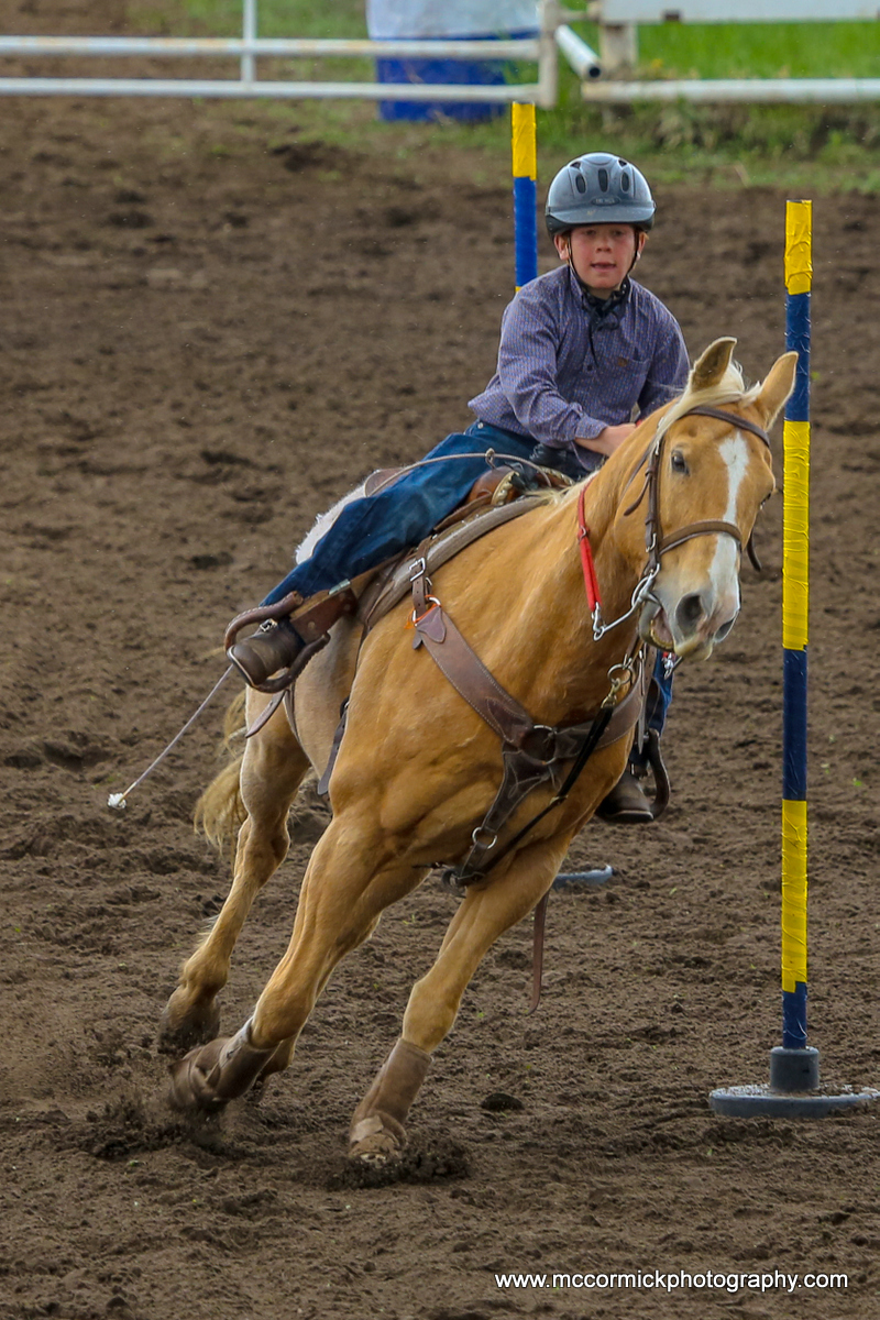 20140601-084011-2F8A1028-Canon EOS 5D Mark III