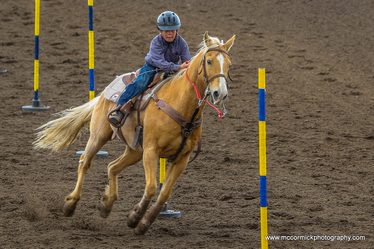 20140601-084013-2F8A1031-Canon EOS 5D Mark III