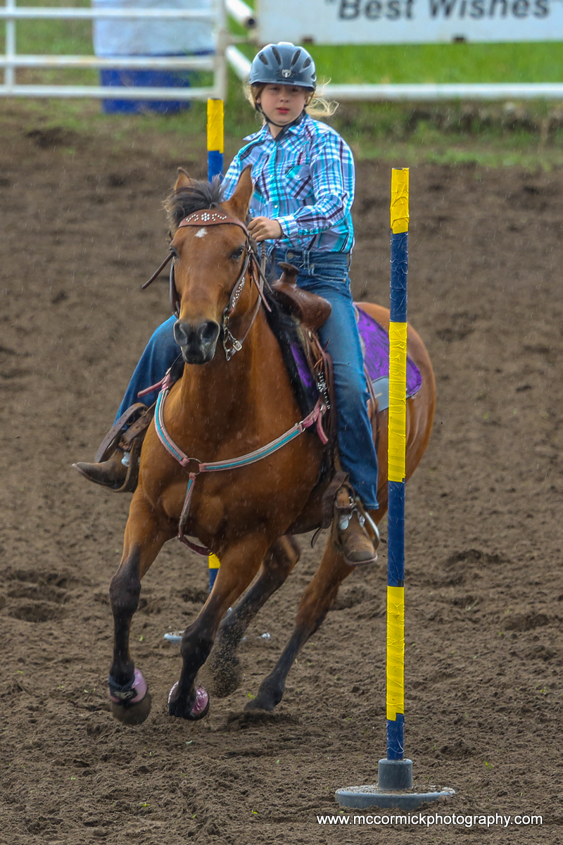 20140601-084720-2F8A1100-Canon EOS 5D Mark III