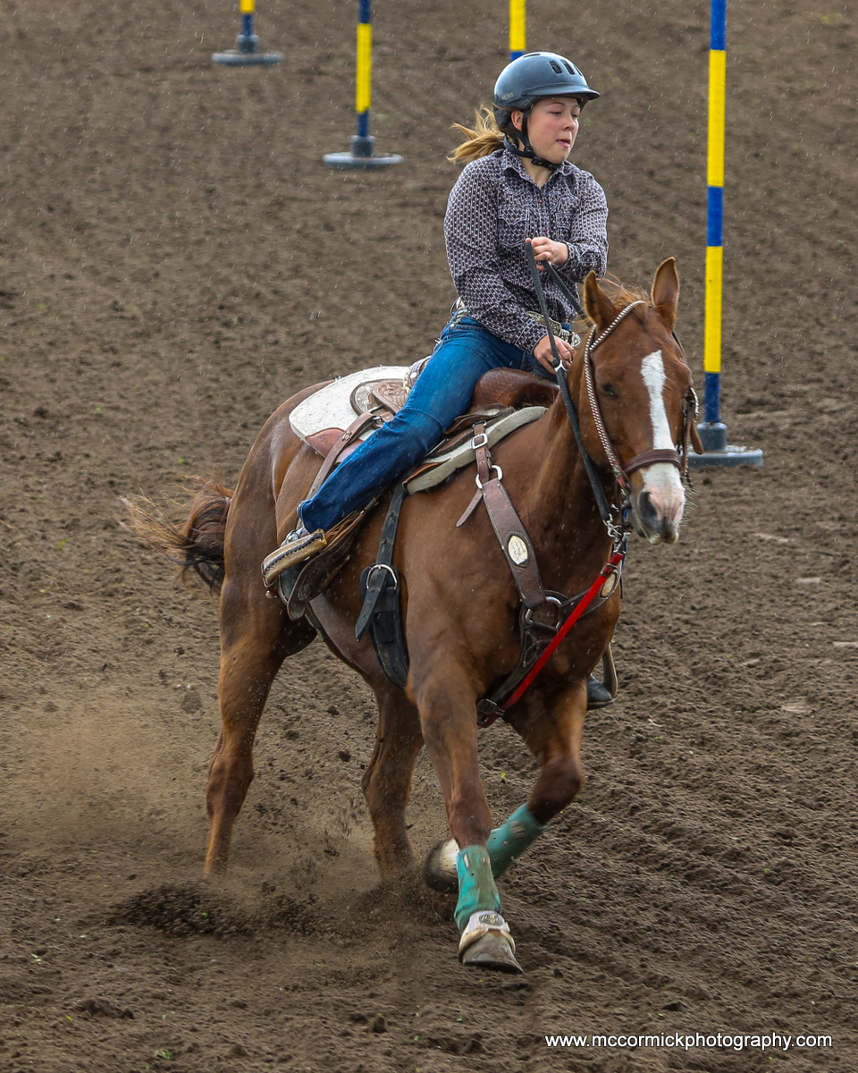 20140601-085103-2F8A1117-Canon EOS 5D Mark III