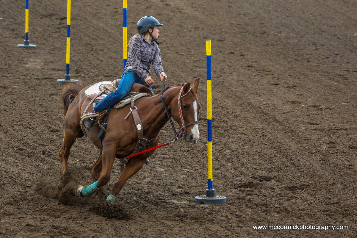 20140601-085118-2F8A1131-Canon EOS 5D Mark III