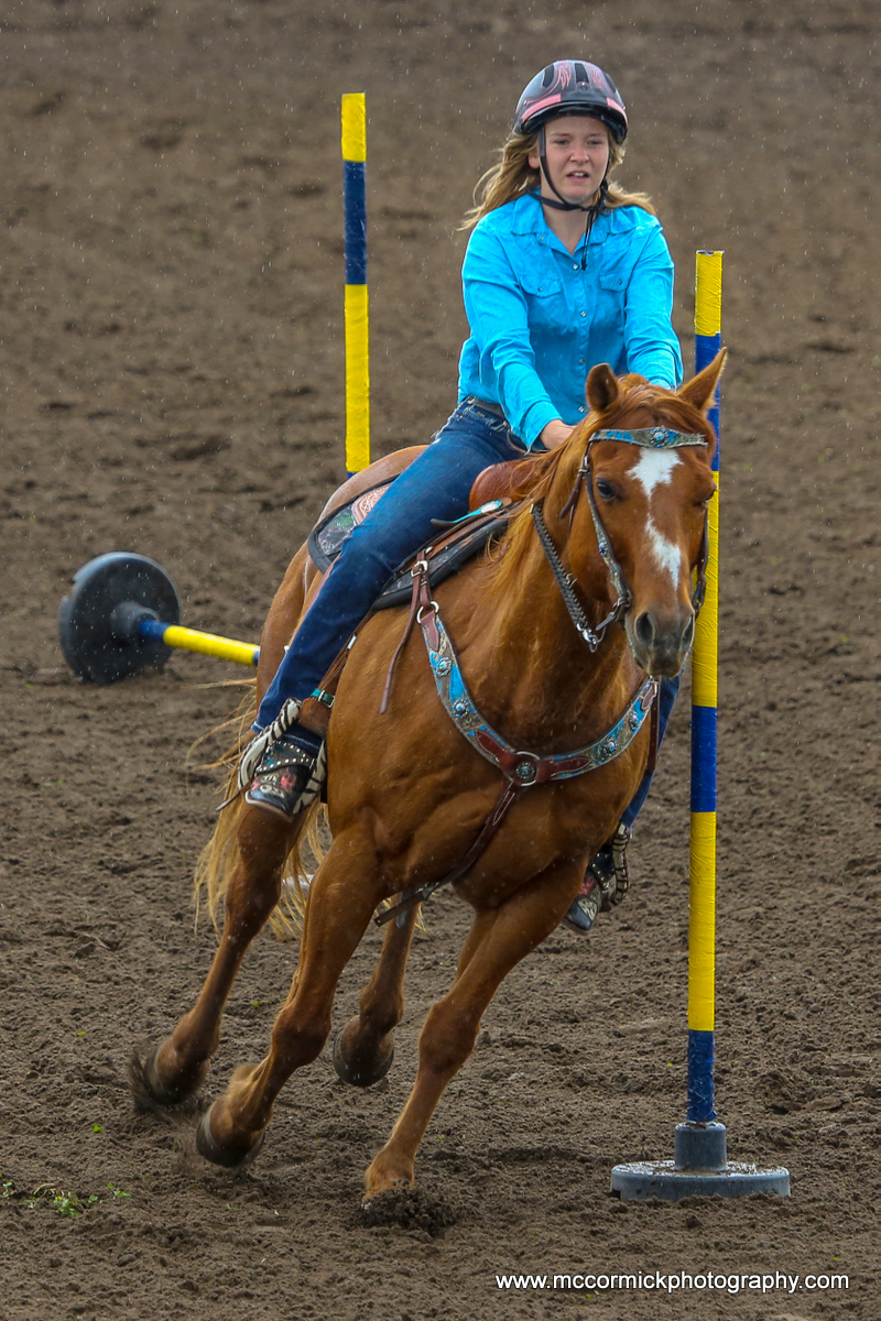 20140601-085232-2F8A1151-Canon EOS 5D Mark III