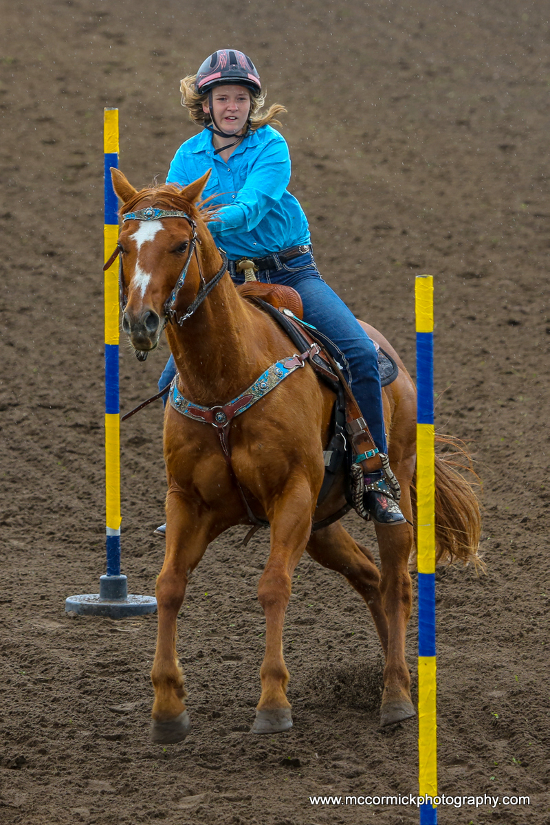 20140601-085234-2F8A1153-Canon EOS 5D Mark III