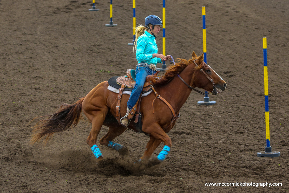 20140601-085332-2F8A1159-Canon EOS 5D Mark III