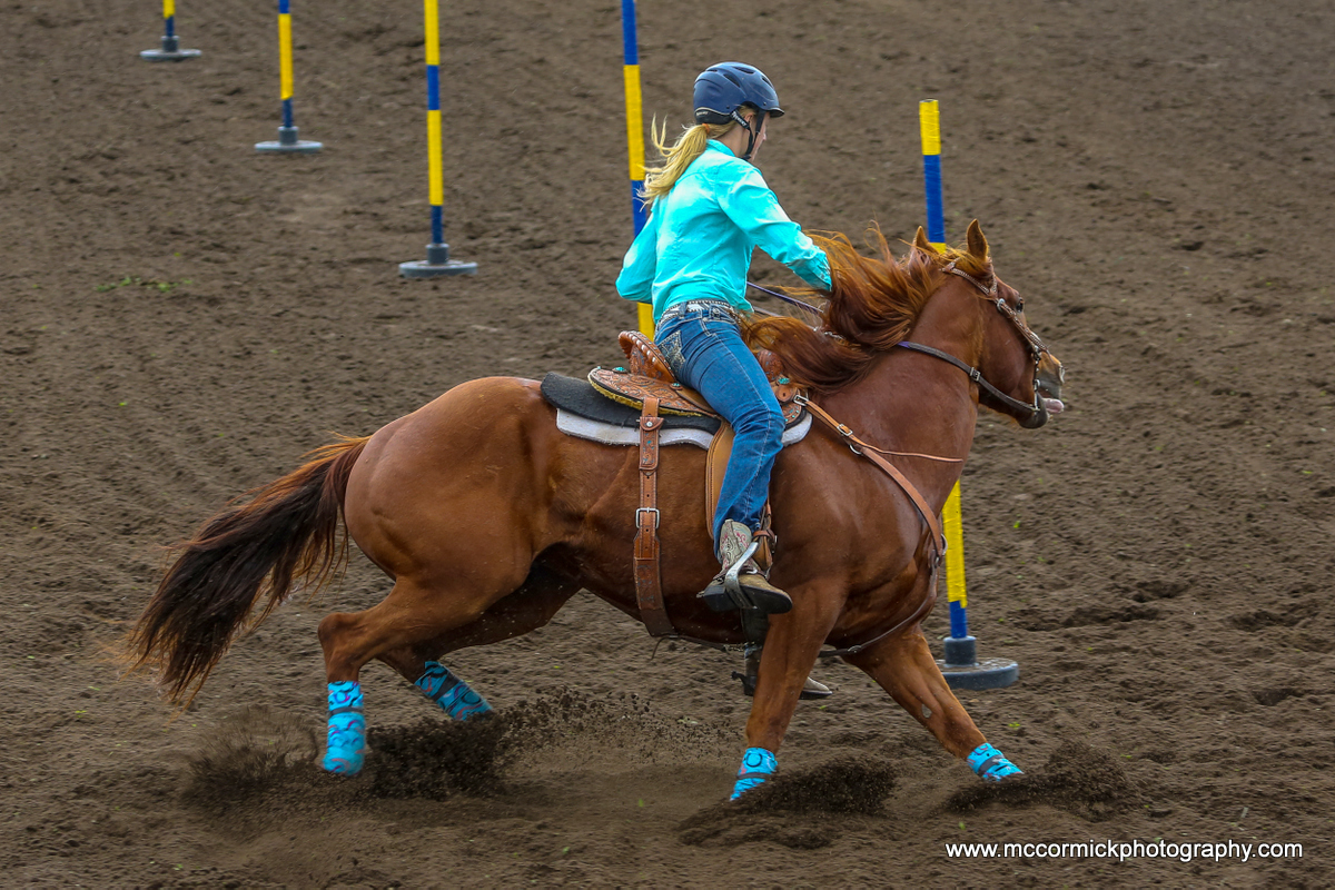 20140601-085332-2F8A1160-Canon EOS 5D Mark III
