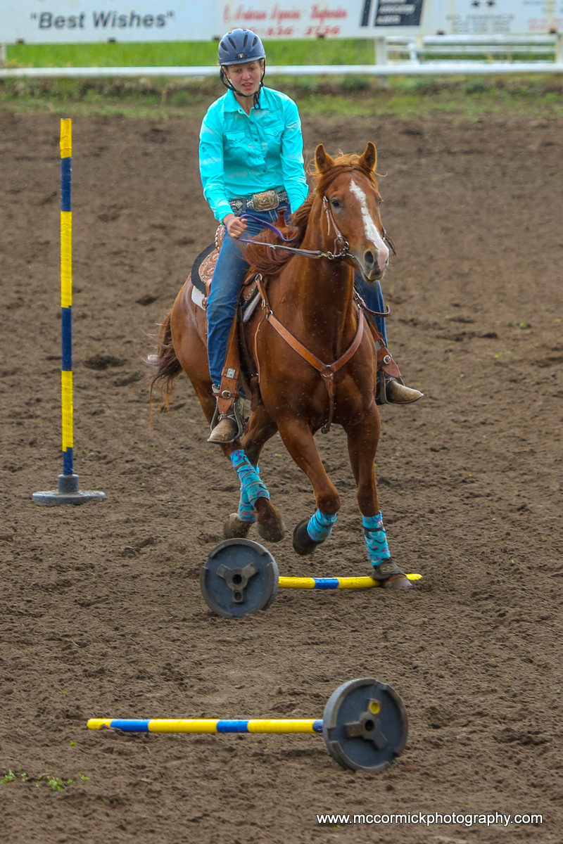 20140601-085343-2F8A1171-Canon EOS 5D Mark III