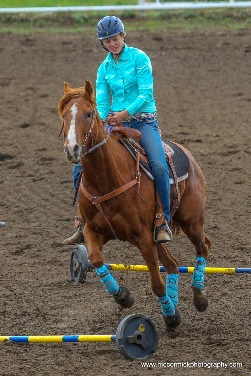 20140601-085344-2F8A1173-Canon EOS 5D Mark III