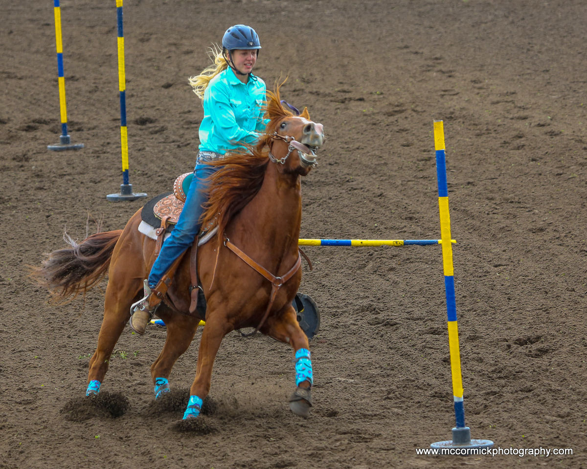 20140601-085345-2F8A1175-Canon EOS 5D Mark III