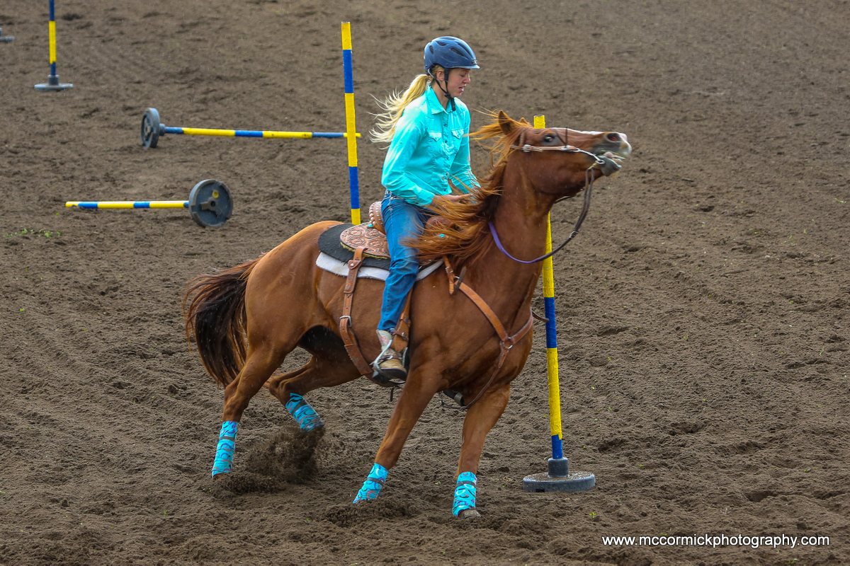 20140601-085348-2F8A1183-Canon EOS 5D Mark III