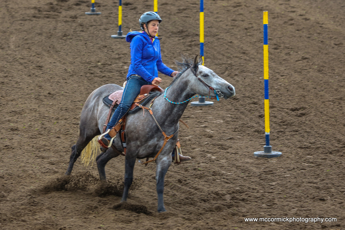 20140601-085451-2F8A1187-Canon EOS 5D Mark III