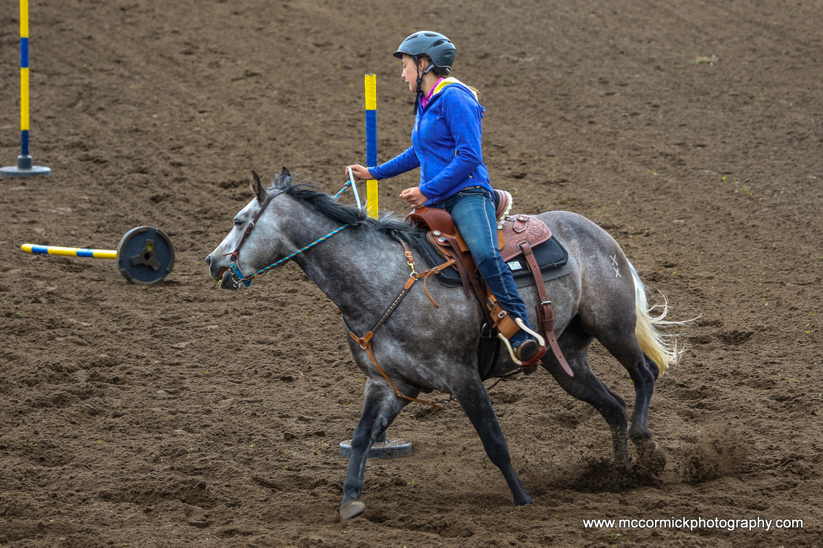 20140601-085512-2F8A1206-Canon EOS 5D Mark III
