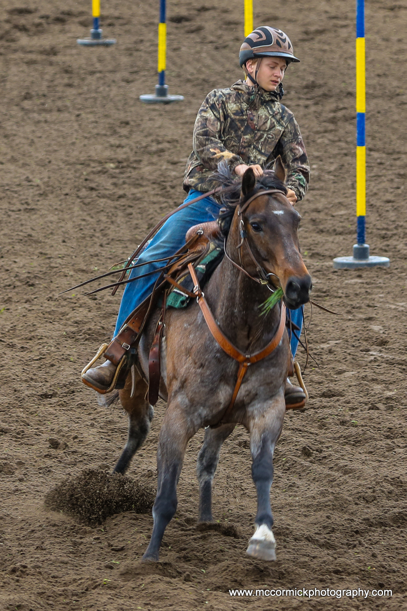 20140601-085556-2F8A1210-Canon EOS 5D Mark III