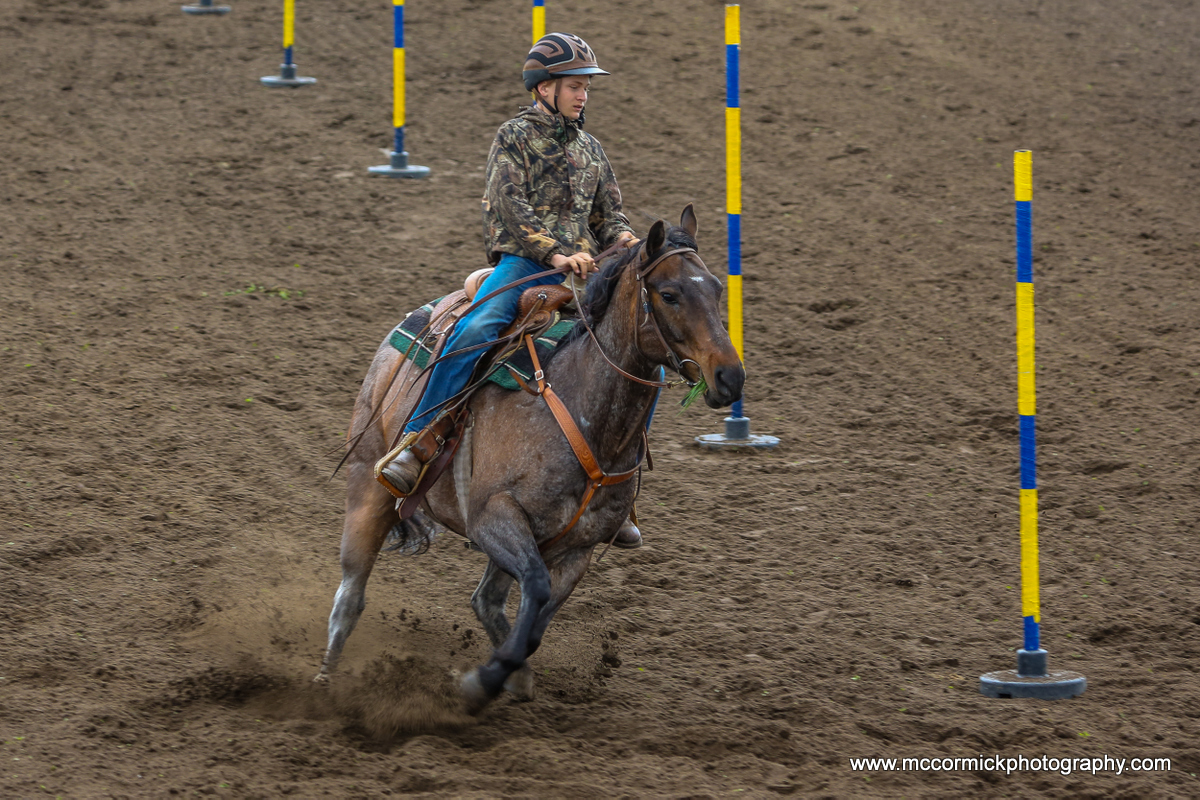 20140601-085556-2F8A1211-Canon EOS 5D Mark III