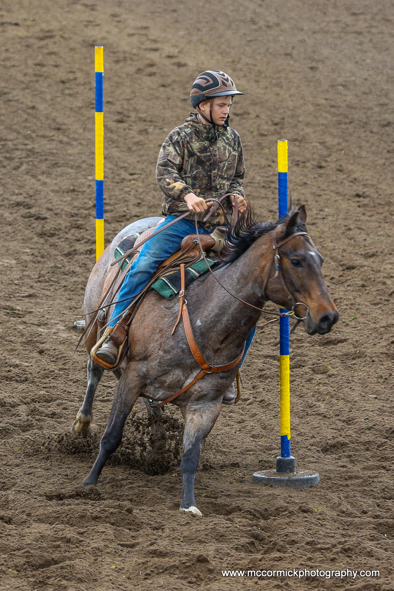 20140601-085616-2F8A1224-Canon EOS 5D Mark III