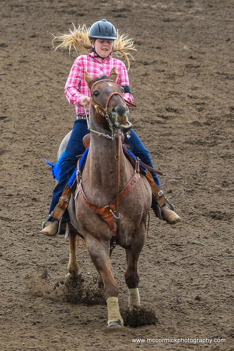20140601-085849-2F8A1227-Canon EOS 5D Mark III